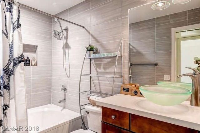 4200 South Valley View Boulevard 3051, Las Vegas, NV 89103