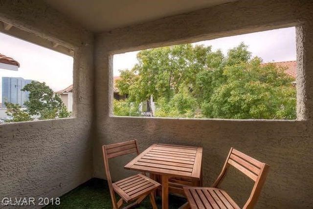 4200 South Valley View Boulevard 3051, Las Vegas, NV 89103