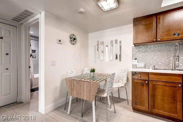 4200 South Valley View Boulevard 3051, Las Vegas, NV 89103