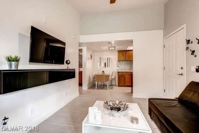 4200 South Valley View Boulevard 3051, Las Vegas, NV 89103