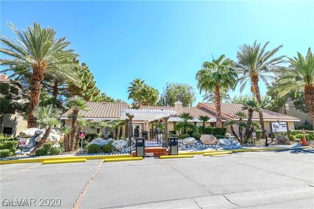 4200 South Valley View Boulevard 3051, Las Vegas, NV 89103