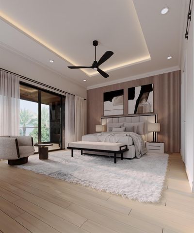 2509 St Emanuel Street, Houston, TX 77004