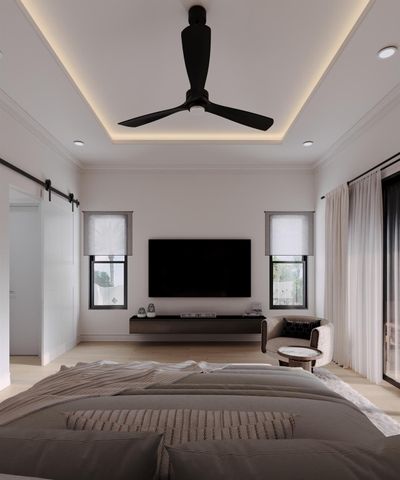 2509 St Emanuel Street, Houston, TX 77004