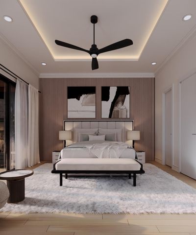 2509 St Emanuel Street, Houston, TX 77004