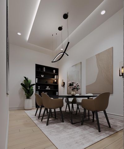 2509 St Emanuel Street, Houston, TX 77004