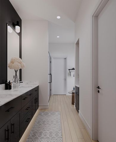 2509 St Emanuel Street, Houston, TX 77004