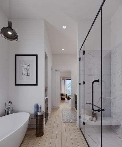 2509 St Emanuel Street, Houston, TX 77004