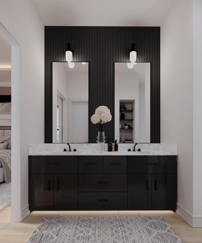 2509 St Emanuel Street, Houston, TX 77004