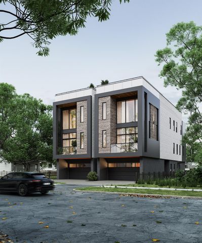 2509 St Emanuel Street, Houston, TX 77004