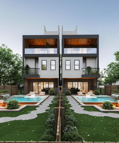 2509 St Emanuel Street, Houston, TX 77004