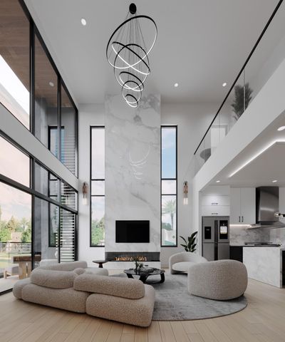 2509 St Emanuel Street, Houston, TX 77004