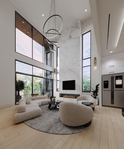 2509 St Emanuel Street, Houston, TX 77004