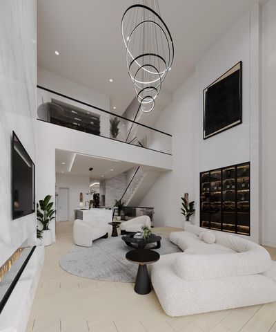 2509 St Emanuel Street, Houston, TX 77004