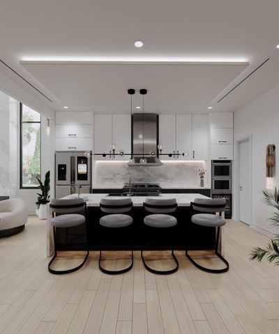 2509 St Emanuel Street, Houston, TX 77004