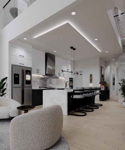 2509 St Emanuel Street, Houston, TX 77004