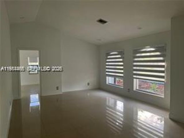 15854 Tangelo Blvd, Loxahatchee, FL 33412