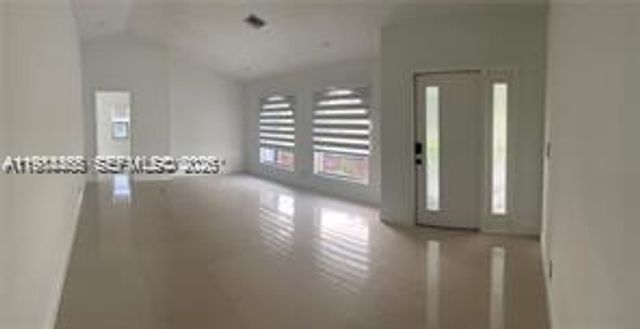 15854 Tangelo Blvd, Loxahatchee, FL 33412