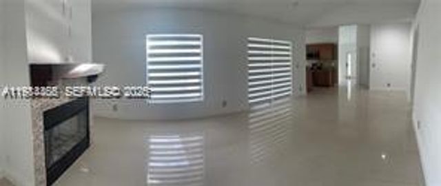 15854 Tangelo Blvd, Loxahatchee, FL 33412