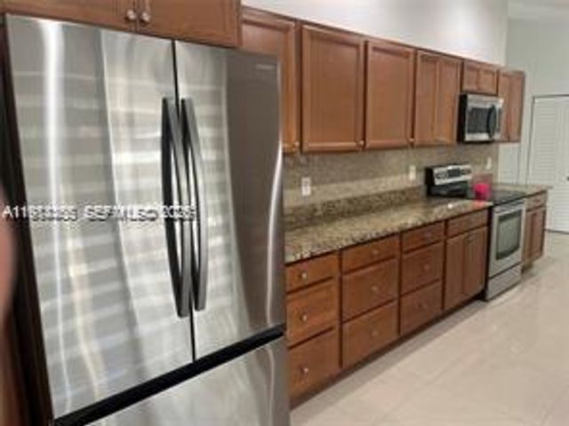 15854 Tangelo Blvd, Loxahatchee, FL 33412