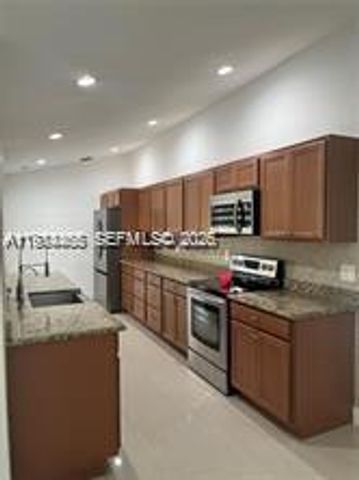 15854 Tangelo Blvd, Loxahatchee, FL 33412