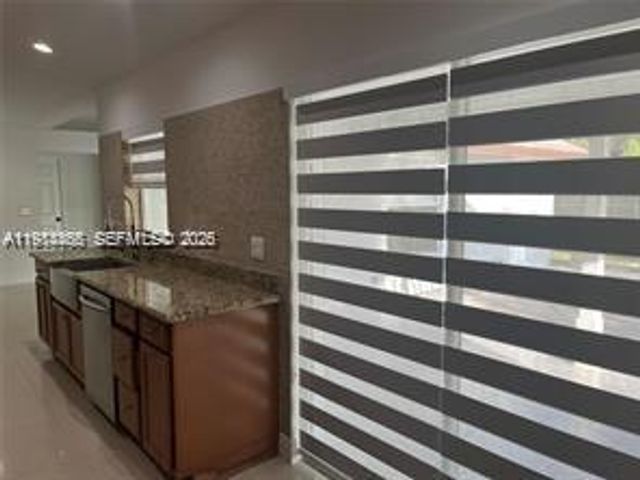 15854 Tangelo Blvd, Loxahatchee, FL 33412