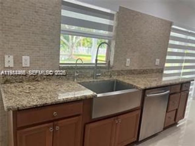 15854 Tangelo Blvd, Loxahatchee, FL 33412