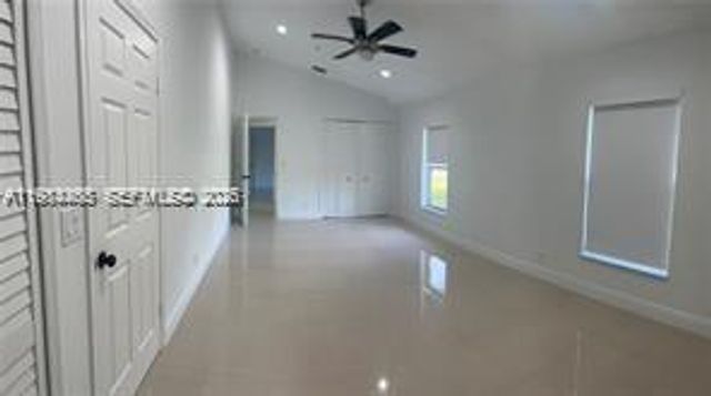 15854 Tangelo Blvd, Loxahatchee, FL 33412