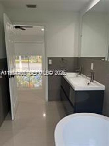 15854 Tangelo Blvd, Loxahatchee, FL 33412