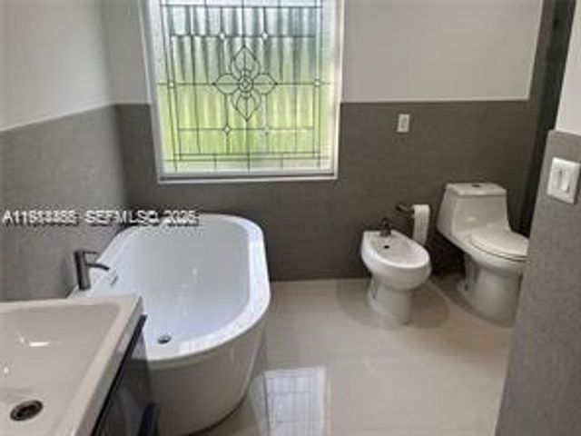 15854 Tangelo Blvd, Loxahatchee, FL 33412