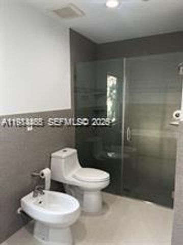 15854 Tangelo Blvd, Loxahatchee, FL 33412