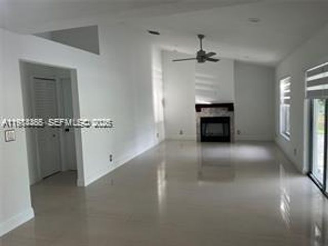 15854 Tangelo Blvd, Loxahatchee, FL 33412