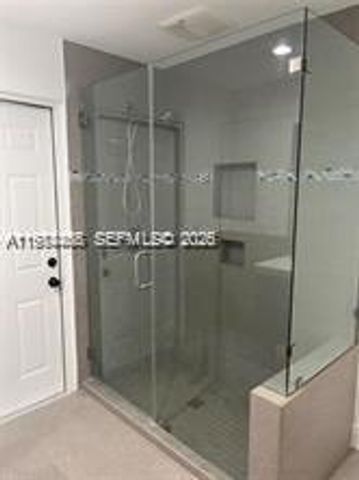 15854 Tangelo Blvd, Loxahatchee, FL 33412