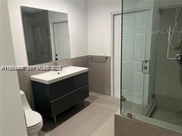 15854 Tangelo Blvd, Loxahatchee, FL 33412