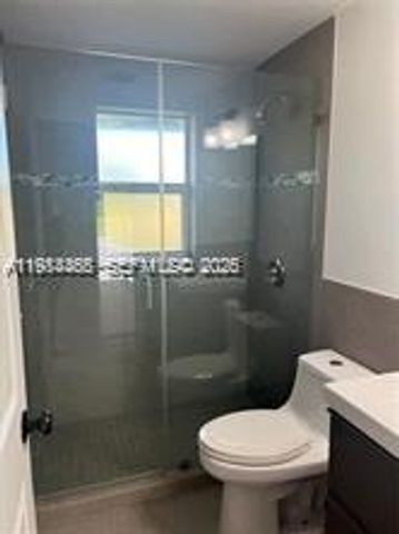 15854 Tangelo Blvd, Loxahatchee, FL 33412