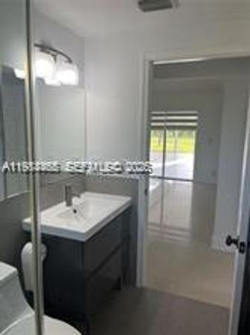 15854 Tangelo Blvd, Loxahatchee, FL 33412