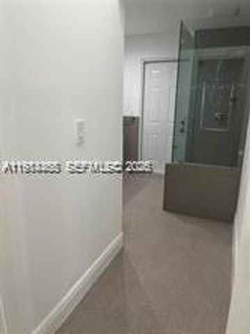 15854 Tangelo Blvd, Loxahatchee, FL 33412