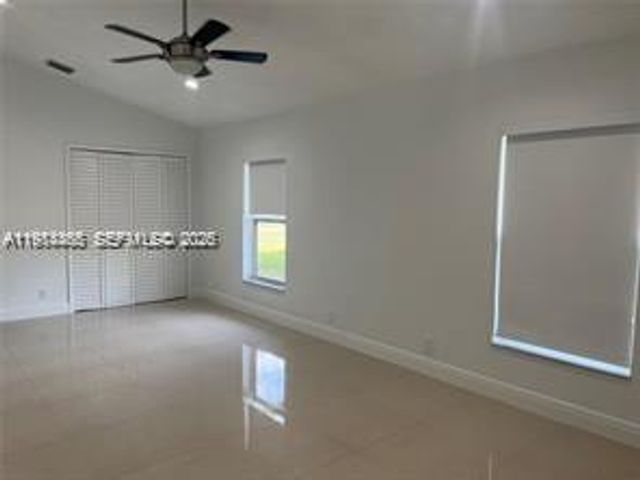 15854 Tangelo Blvd, Loxahatchee, FL 33412