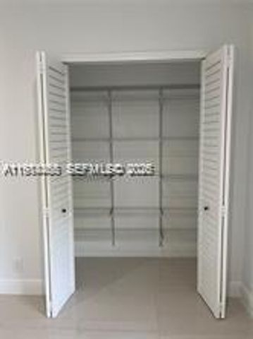 15854 Tangelo Blvd, Loxahatchee, FL 33412