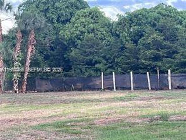 15854 Tangelo Blvd, Loxahatchee, FL 33412