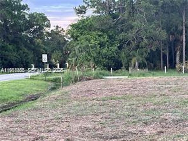15854 Tangelo Blvd, Loxahatchee, FL 33412