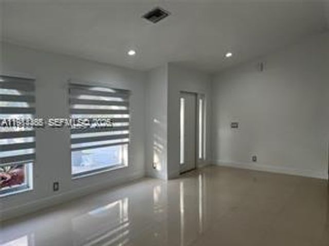 15854 Tangelo Blvd, Loxahatchee, FL 33412