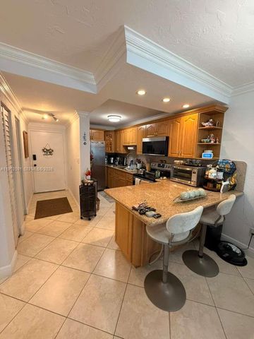 5501 NW 7th Street E207, Miami, FL 33126