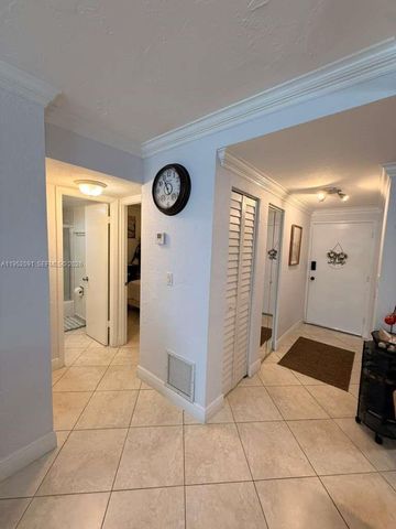 5501 NW 7th Street E207, Miami, FL 33126