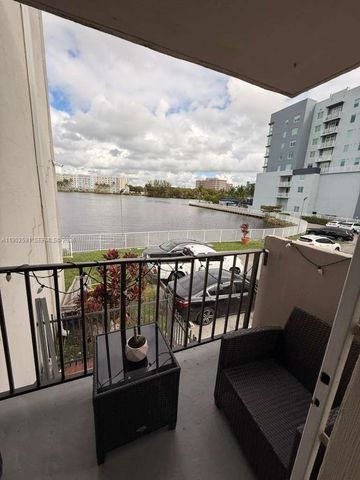5501 NW 7th Street E207, Miami, FL 33126