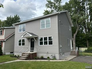 48 East Garwood Court, Garfield, NJ 07026