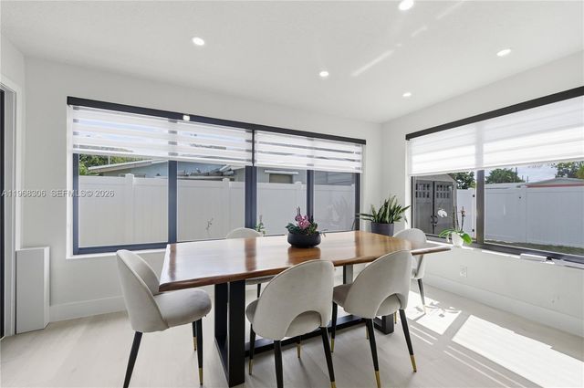 7491 Raleigh St, Hollywood, FL 33024