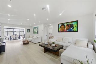 7491 Raleigh St, Hollywood, FL 33024