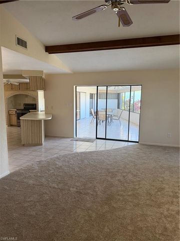 1149 SE 13th ST, Cape Coral, FL 33990