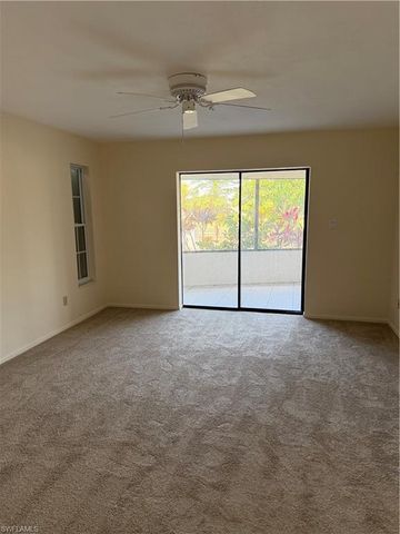 1149 SE 13th ST, Cape Coral, FL 33990