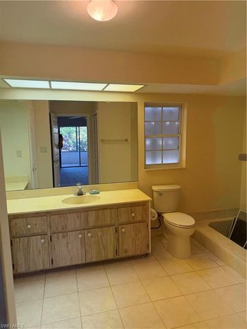 1149 SE 13th ST, Cape Coral, FL 33990